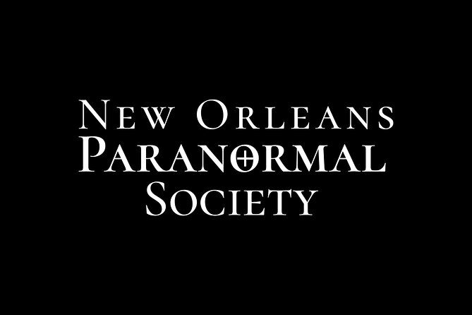 Private Ghost Hunt - What to Expect from the Ghost Hunt Experience