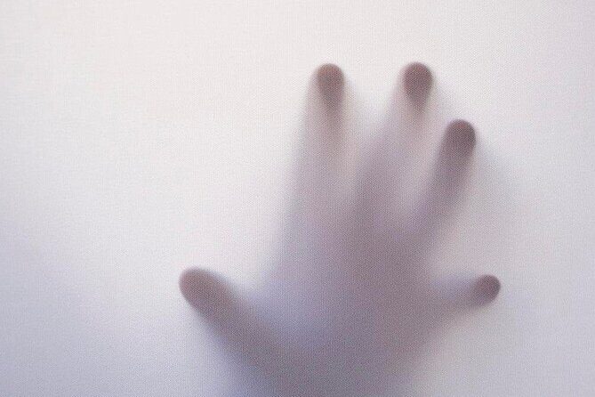 Private Ghost Hunt - The Value of a Private Ghost Hunt