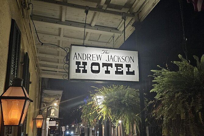 Private Ghost Hunt - Who Should Consider This Experience?