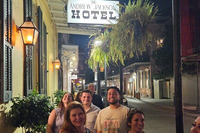 Private Ghost Hunt - The Sum Up