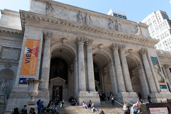 Private Ghostbusters Movie Sites Guided Tour - An In-Depth Look at the Ghostbusters Tour