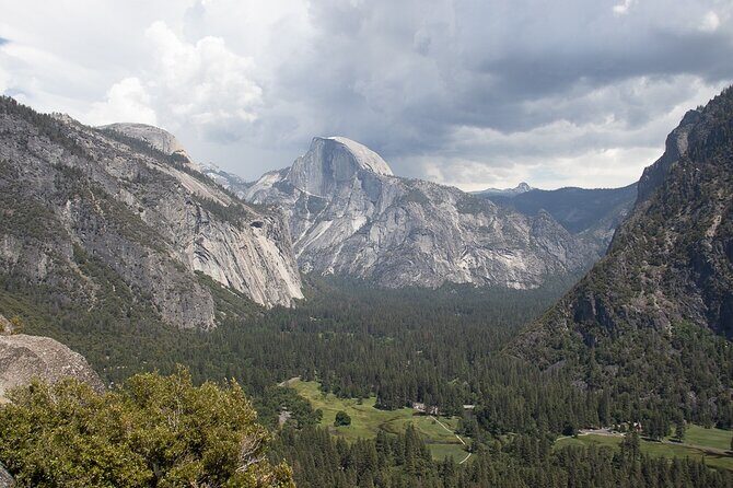Private Giant Sequoia Grove Hike - FAQ