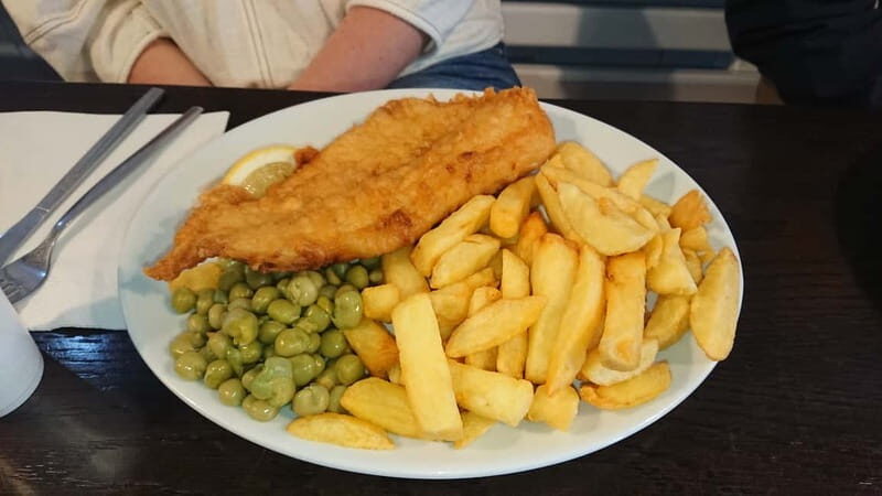 Private Giant's Causeway and Antrim Coast Tour - Frequently Asked Questions