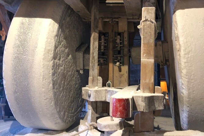 Private Giethoorn & Zaanse Schans Windmills Sightseeing Tour from Amsterdam - Who Will Love This Tour?