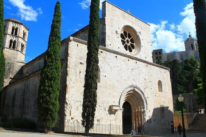 Private: Girona and Besalu Jewish History Tour from Girona - Final Thoughts