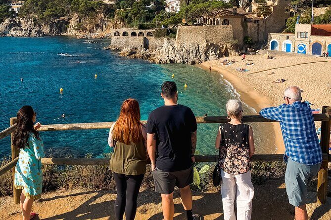 Private: Girona and Costa Brava adventure from Barcelona - Practical Details & Tips