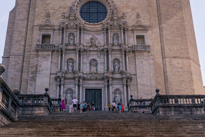 Private: Girona and Costa Brava adventure from Barcelona - Who Will Love This Tour?