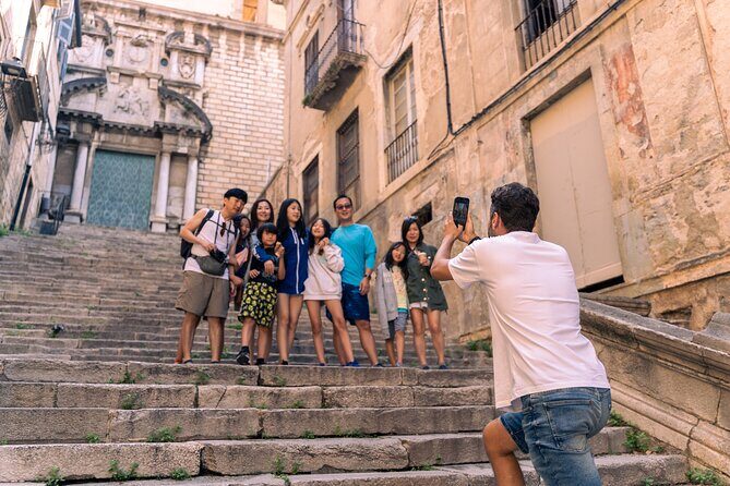 Private: Girona and Costa Brava adventure from Barcelona - Final Thoughts