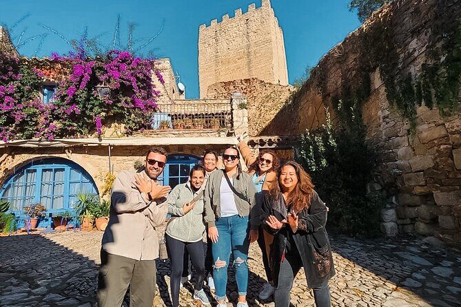 Private: Girona and Costa Brava adventure from Barcelona - FAQ