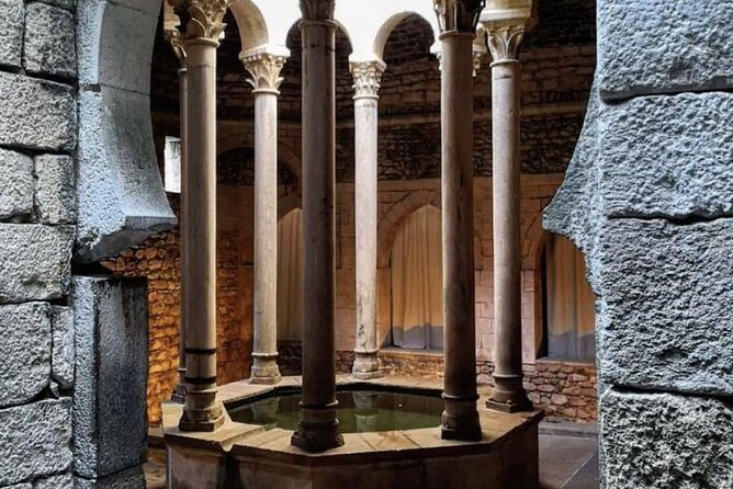 Private Girona Tour, Costa Brava Beach & Seaside Lunch Experience - FAQ