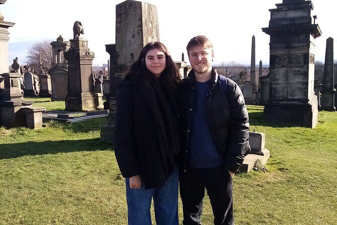 Private Glasgow West End Walking Tour - Who Is This Tour Best Suited For?