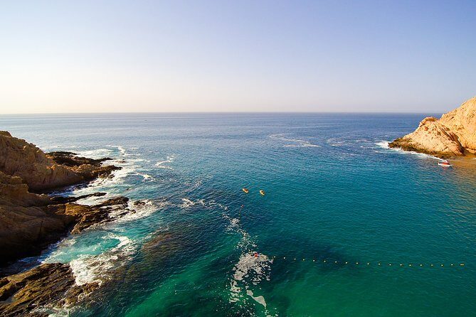 Private Glass bottom Kayak and snorkel at two Bays - Final Thoughts