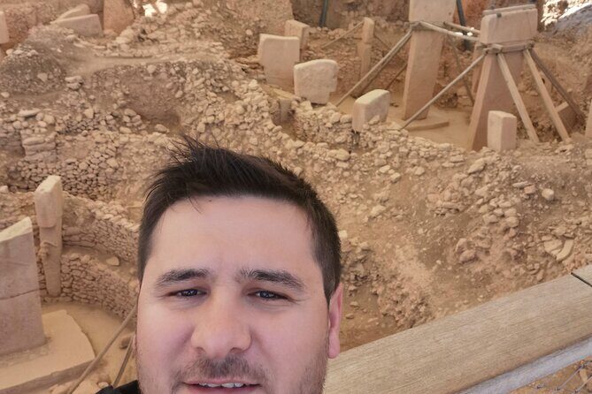 Private Göbeklitepe Tour from Istanbul by Plane - A Detailed Look at the Full Day Tour Experience