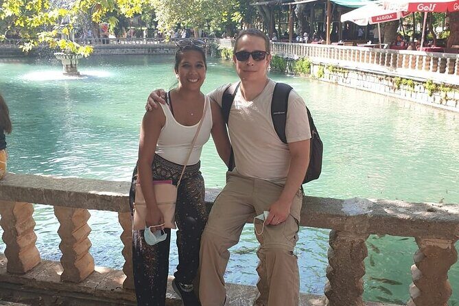 Private Göbeklitepe Tour from Istanbul - What Makes This Tour Stand Out?