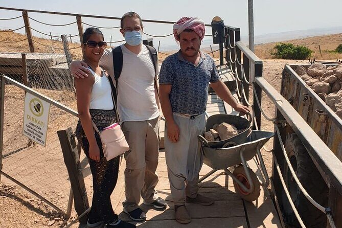 Private Göbeklitepe Tour from Istanbul - Final Thoughts: Is This Tour for You?