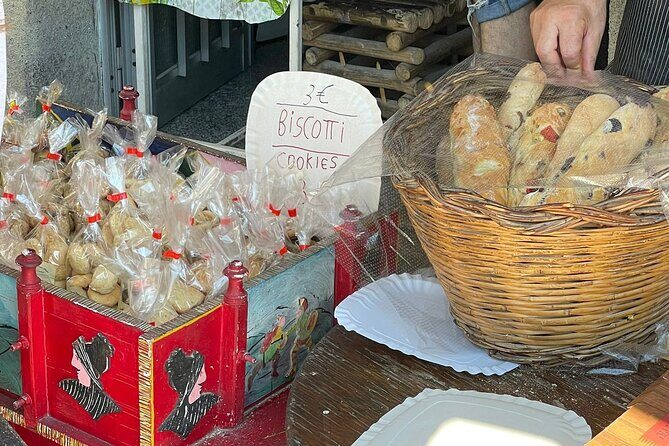 Private Godfather and Taormina Tour with Luxury Van - FAQ