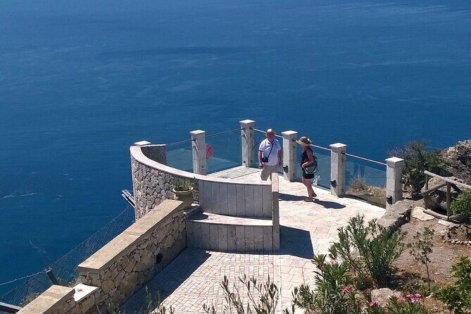 Private Godfather Tour from Taormina - In The Sum Up: Who Should Consider This Tour