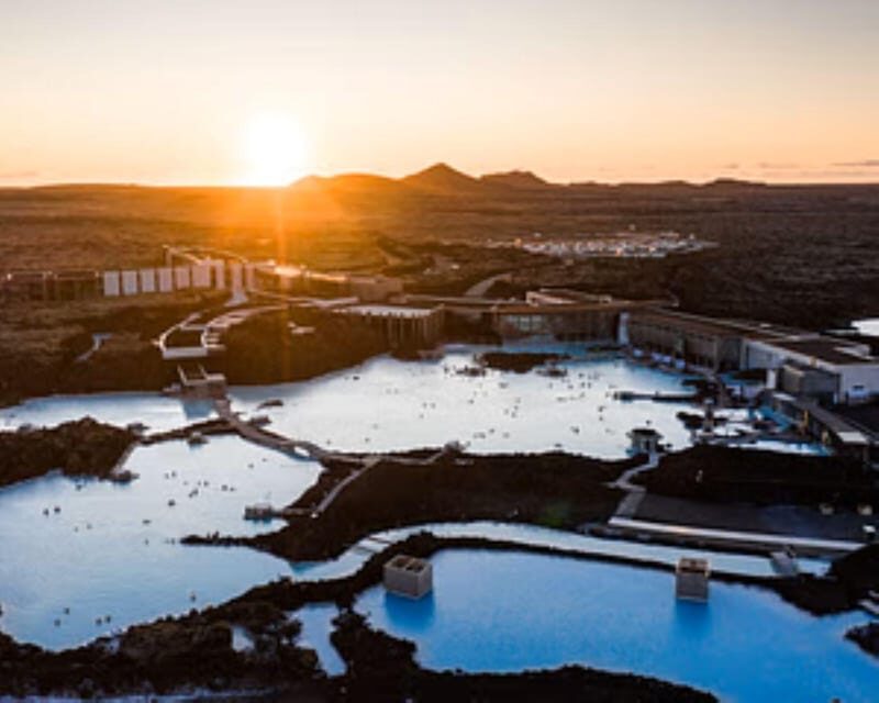 Private Golden Circle and Blue Lagoon Tour - Who Will Love This Tour?