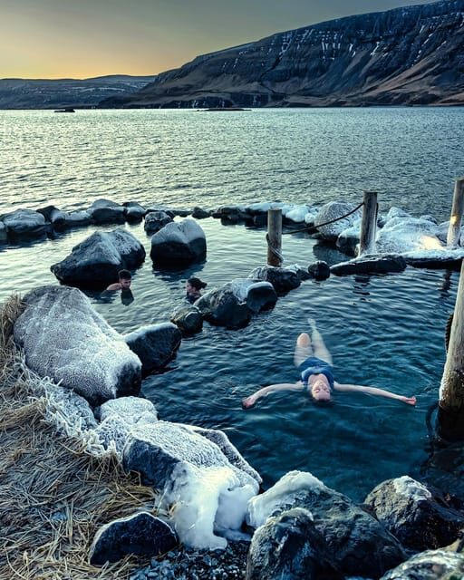 Private Golden Circle and Hvammsvik Hot Springs (Up to 8 p.) - FAQ