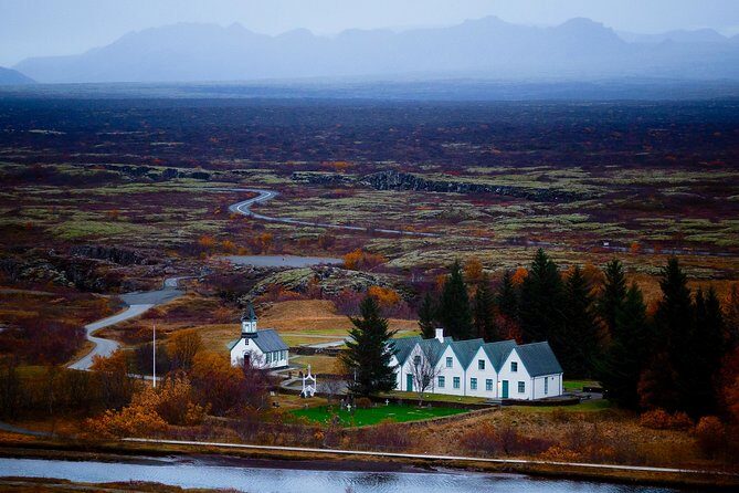 Private Golden Circle, Sky Lagoon and Friðheimar Greenhouse Lunch - Practical Tips for Making the Most of Your Tour