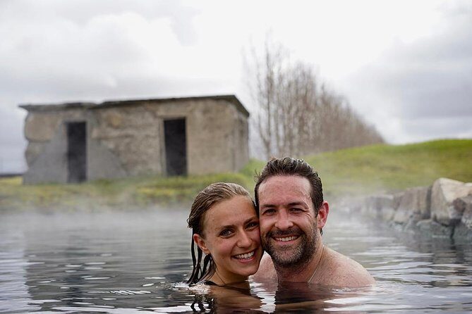 Private Golden Circle, Sky Lagoon and Friðheimar Greenhouse Lunch - Final Thoughts: Who Will Love This Tour?