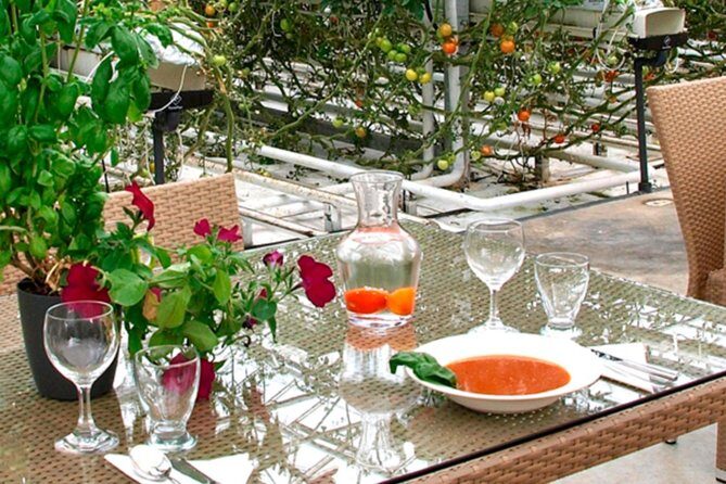 Private Golden Circle, Sky Lagoon and Friðheimar Greenhouse Lunch - FAQs