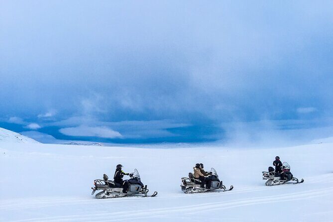 Private Golden Circle Super Jeep Glacier Tour from Reykjavik - Frequently Asked Questions