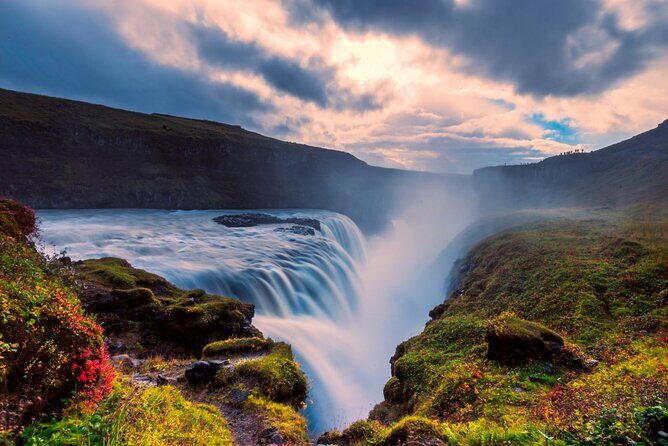 Private Golden Circle Tour by Luxury SUV from Reykjavik - FAQ