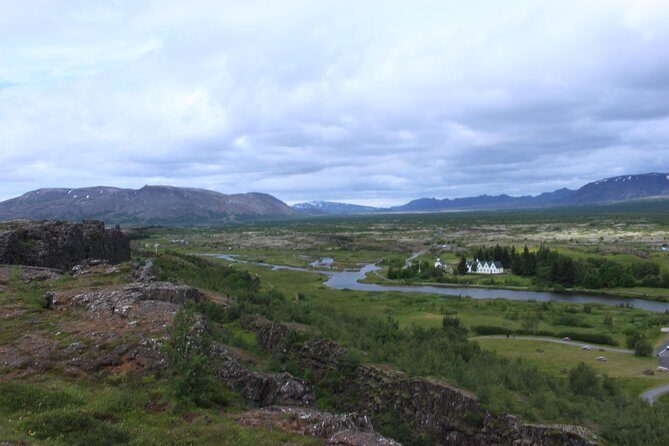 Private Golden Circle Tour by Superjeep from Reykjavik - Frequently Asked Questions