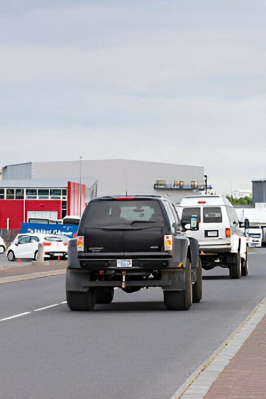 Private Golden Circle Tour from Reykjavik Cruise Terminal - What Travelers Say: Authentic Feedback