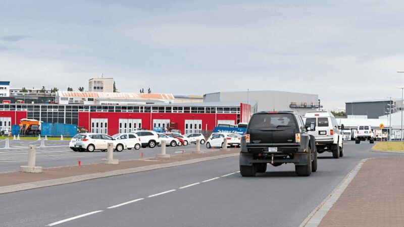 Private Golden Circle Tour from Reykjavik Cruise Terminal - Final Thoughts: Is It Worth It?