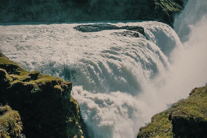 Private Golden Circle Tour Iceland | Day Tour - FAQ