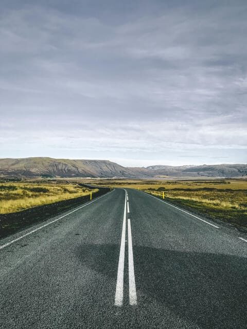 Private Golden Circle Tour With Experienced Tour Guide - Comfort and Extras