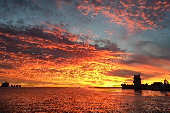 Private Golden Hour Boat Tour - Best Exclusive Sunset Sailing - FAQ