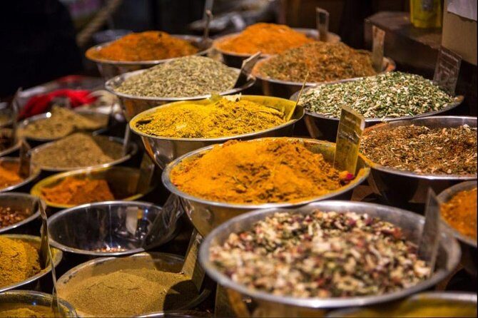 Private Golden Triangle - 4 Nights 5 Days - FAQ