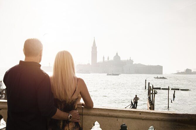 Private Gondola and photoshoot in Secret Venice - FAQ