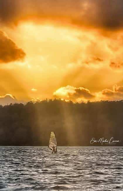 Private Gothenburg: Walking Tour Like a Local! - Final Thoughts