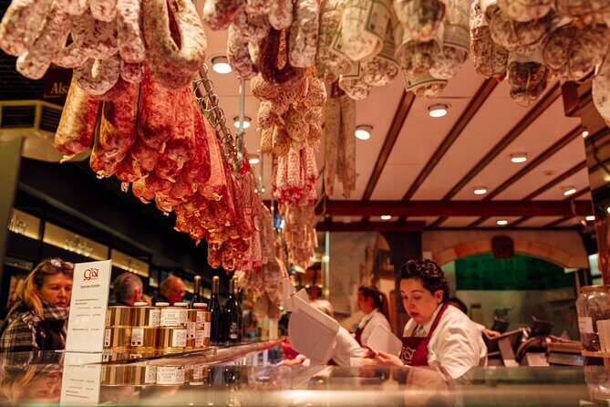 Private Gourmet walking tour of Lyon and Les Halles Paul Bocuse - Authenticity and Traveler Feedback