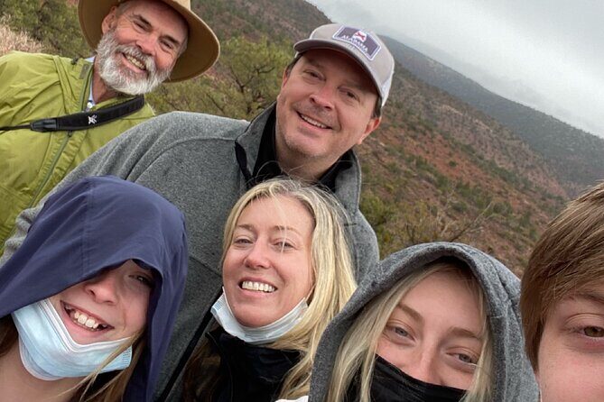 Private Grand Canyon Custom Guided Tours - Price and Value: A Closer Look