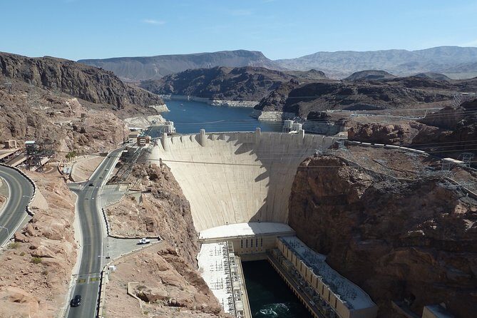 Private Grand Canyon National Park South Rim Tour from Las Vegas - Key Points