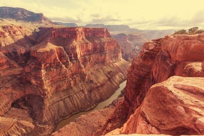 Private Grand Canyon West & Skywalk Tour from Las Vegas - Is This Tour Right for You?