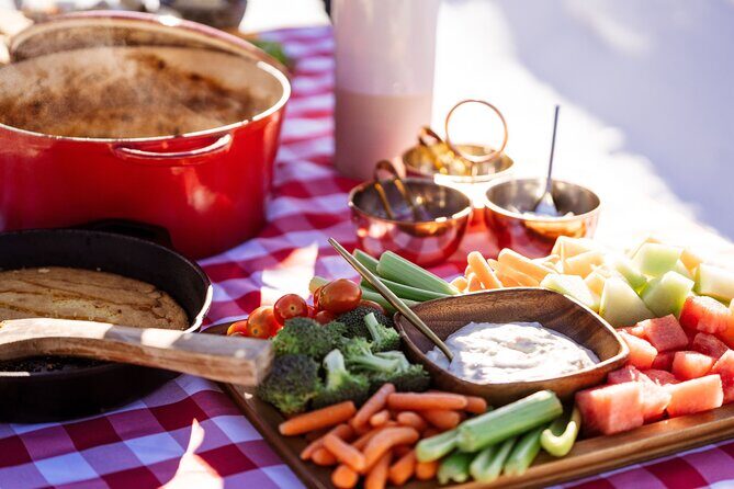 PRIVATE Grand Teton Wildlife Safari, Elk Refuge Sleigh Ride & Lunch - Who Would Love This Tour?