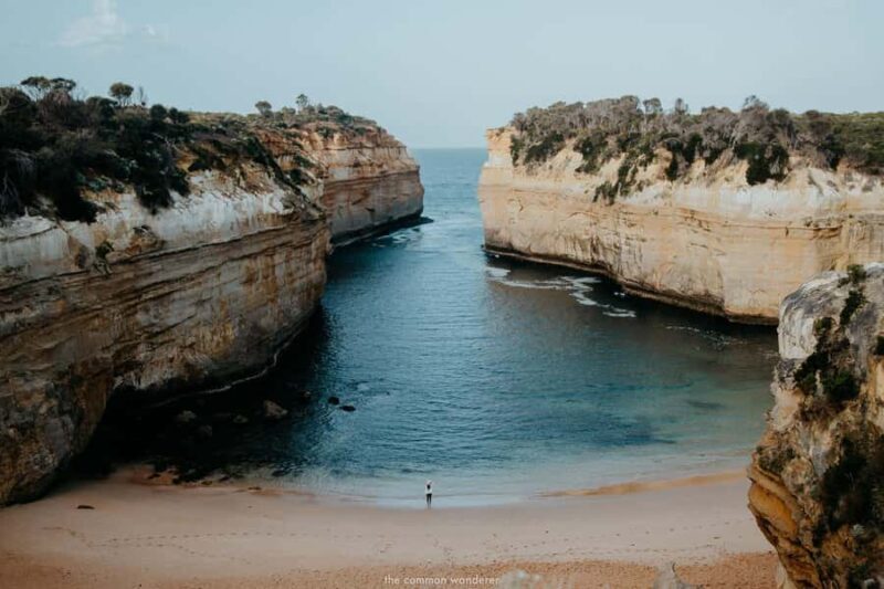 Private Great Ocean Road & 12 Apostles Experience - Who Will Love This Tour?