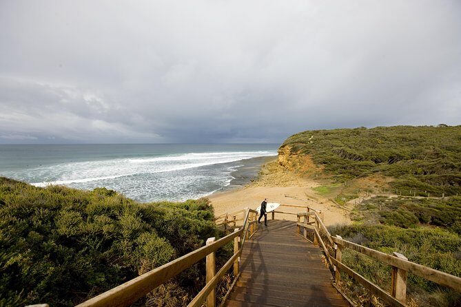 Private Great Ocean Road and Twelve Apostles Tour from Melbourne - Final Thoughts