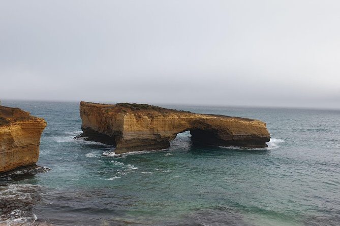 Private Great Ocean Road Day Trip from Melbourne - The Guide Experience