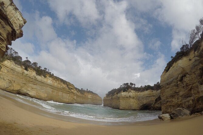 Private Great Ocean Road Local Experience - Reviews and Real Travelers’ Insights
