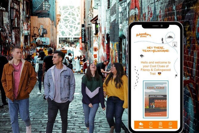 Private Great Ocean Road - The Ultimate Aussie Adventure - Final Thoughts