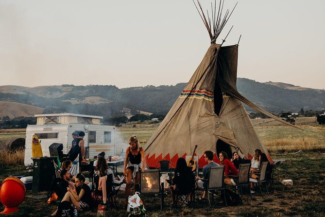 Private Great Ocean Road Tour (overnight option) - What Sets This Tour Apart?