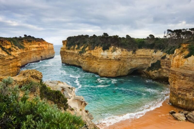 Private Great Ocean Road Tour - The Sum Up: Who’s This Tour Perfect For?