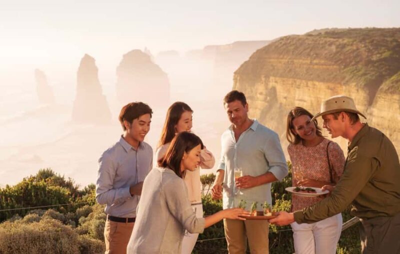 Private Great Ocean Road Tour - FAQ